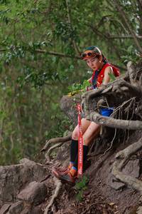 BIB: 
                            <button type="button" onclick="openModal(22190702)" class="btn btn-primary btn-sm float-right btn-popup" data-toggle="modal" data-target=".modal-high-quality">
                        <i class="fas fa-shopping-cart"></i> Add to Cart
                    </button>
                                            <button type="button" onclick="isThisMe(22190702, true)" class="btn btn-success btn-sm float-right btn-popup btn-isme hidden" data-toggle="tooltip" data-placement="bottom" title="นี่คือรูปของคุณใช่ไหม คลิกที่นี่เพื่อเอาเข้าอัลบั้ม">
                        <i class="fas fa-plus"></i> Add to album
                    </button>
                    <button type="button" onclick="isThisMe(22190702, false)" class="btn btn-warning btn-sm float-right btn-popup btn-isnotme hidden">
                        <i class="fas fa-ban"></i> Remove from album
                    </button>